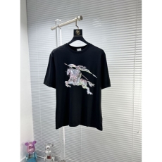 Burberry T-Shirts